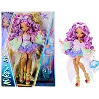 MirrorMi Fashion Doll - Luna Skye(Dreamy) von MGA Zapf Creation GmbH