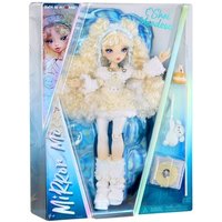 MirrorMi Fashion Doll - Shai Meadows (Sheepish) von MGA Zapf Creation GmbH