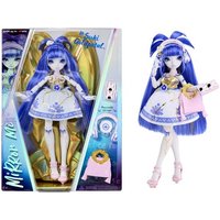 MirrorMi Fashion Doll - Suki Goldpetal (Fragile) von MGA Zapf Creation GmbH