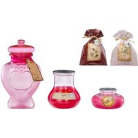 Slime Life Harry Potter Amortentia Inspired Slime Slime Life Harry Potter Amortentia Inspired Slime von MGA Zapf Creation GmbH