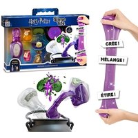 Slime Life Harry Potter Potions Class Slime Kit Slime Life Harry Potter Potions Class Slime Kit von MGA Zapf Creation GmbH