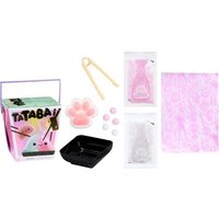 Tataba Blind Asst in PDQ von MGA Zapf Creation GmbH