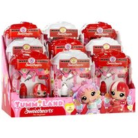 Yummiland Seasonal Valentine s Day PDQ von MGA Zapf Creation GmbH