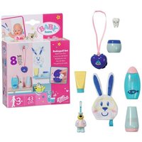 BABY born Badespaß Set von MGA Zapf Creation GmbH