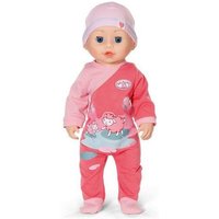 @BABY born Emily Lauf mit mir 43cm @BABY born Emily Lauf mit mir 43cm von MGA Zapf Creation Gmbh