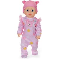 @BABY born Emily Lauf mit mir 43cm von MGA Zapf Creation Gmbh