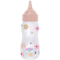 BABY born Lunch Time MagischeFlasche von MGA Zapf Creation Gmbh