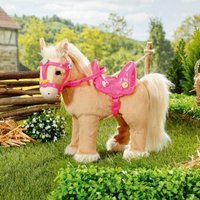 @BABY born Mein Pferd Cutie von MGA Zapf Creation Gmbh