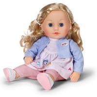 BABY born Sophia Rose 36cm von MGA Zapf Creation Gmbh