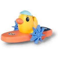 BABY born Splish Splash Surfende Berta von MGA Zapf Creation Gmbh