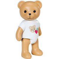 BABY born Splish Splash Teddy von MGA Zapf Creation Gmbh