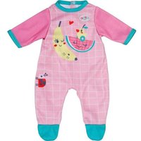 BABY born Strampler Pink 36cm von MGA Zapf Creation Gmbh