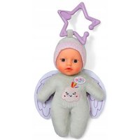 BABY born for babies Engel 3 sortiert 18cm von MGA Zapf Creation Gmbh