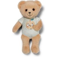 BABY born for babies Teddy 26cm von MGA Zapf Creation Gmbh
