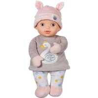 BABY born for babiesSweetieMauve30cm BABY born for babiesSweetieMauve30cm von MGA Zapf Creation Gmbh