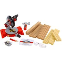 Creative Construction - Kappsäge Creative Construction - Kappsäge von MGA Zapf Creation Gmbh