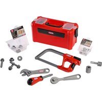 Creative Construction - Werkzeugkasten-Set von MGA Zapf Creation Gmbh