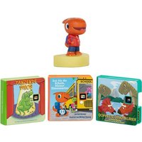 Dino Kollektion im PDQ Dino Kollektion im PDQ von MGA Zapf Creation Gmbh