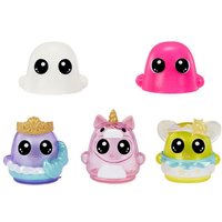 DohKins Fantasy Pack DohKins Fantasy Pack von MGA Zapf Creation Gmbh