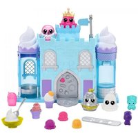 DohKins Ice Cream Castle DohKins Ice Cream Castle von MGA Zapf Creation Gmbh