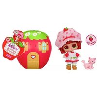 L.O.L. Surprise Loves Strawberry Shortcake Tots Asst in PDQ von MGA Zapf Creation Gmbh