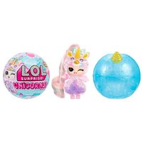 L.O.L. Surprise Unicorn Tots Asst in PDQ von MGA Zapf Creation Gmbh