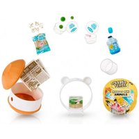 MGA s Miniverse - Make It Mini Animals in PDQ MGA s Miniverse - Make It Mini Animals in PDQ von MGA Zapf Creation Gmbh