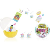 MGA s Miniverse- Make It Mini Foods: Cafe in PDQ Series 5 (Wave A) von MGA Zapf Creation Gmbh