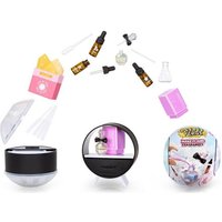 MGA's Miniverse - Make It Mini Fragrances in PDQ von MGA Zapf Creation Gmbh