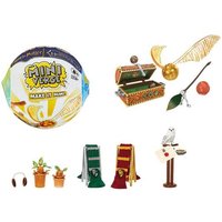 MGA's Miniverse - Make It Mini Harry Potter Hogwarts in PDQ von MGA Zapf Creation Gmbh
