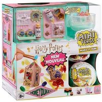 MGA's Miniverse - Make It Mini Harry Potter Honeydukes in PDQ von MGA Zapf Creation Gmbh