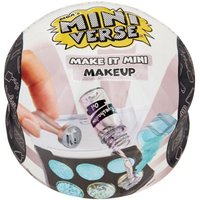 MGA's Miniverse - Make It Mini Makeup Series 1 in PDQ von MGA Zapf Creation Gmbh