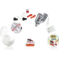 MGA's Miniverse - Make It Mini Sneakers in PDQ von MGA Zapf Creation Gmbh