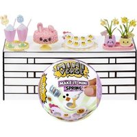 MGA's Miniverse - Make It Mini Spring Theme in PDQ von MGA Zapf Creation Gmbh