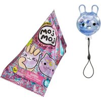 Moj Moj Bubble Asst in PDQ - Series 1 Moj Moj Bubble Asst in PDQ - Series 1 von MGA Zapf Creation Gmbh