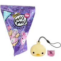 Moj Moj Pop Asst in PDQ - Series 1 Moj Moj Pop Asst in PDQ - Series 1 von MGA Zapf Creation Gmbh