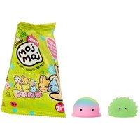 Moj Moj Squish Asst in PDQ - Series 1 Moj Moj Squish Asst in PDQ - Series 1 von MGA Zapf Creation Gmbh