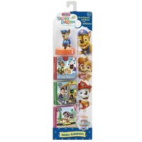 Paw Patrol Collection von MGA Zapf Creation Gmbh