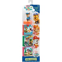 Paw Patrol Helden Kollektion im PDQ Paw Patrol Helden Kollektion im PDQ von MGA Zapf Creation Gmbh
