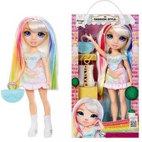 Rainbow High Entry Fashion Dolls- Amaya Rainbow High Entry Fashion Dolls- Amaya von MGA Zapf Creation Gmbh
