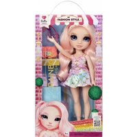Rainbow High Entry Fashion Dolls- Bella Rainbow High Entry Fashion Dolls- Bella von MGA Zapf Creation Gmbh