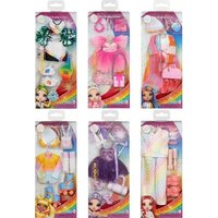Rainbow High Fashion Pack Asst in PDQ von MGA Zapf Creation Gmbh