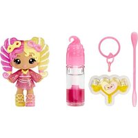 Yummiland Mystery Lip Gloss Doll - Mila Mallows von MGA Zapf Creation Gmbh