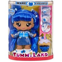 Yummiland Num Noms Body Scent Asst in PDQ von MGA Zapf Creation Gmbh