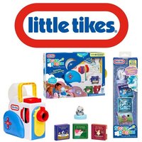 MGA Set Story Dream Machine + 1x Cassette MGA Set Story Dream Machine + 1x Cassette von MGA Zapf Creation