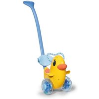 Zapf Creation Puppensitz BABY born Schiebe Berta Ente Zapf Creation Puppensitz BABY born Schiebe Berta Ente von MGA Zapf Creation