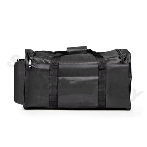 Kompatibel Mit Axial Für SCX10 TF2 Für MST Für Tamiya CC01 94123 90046 1/10 RC Crawler Autoteile Seesack, wasserdichte Aufbewahrungshandtasche RC-Autoteile Kompatibel Mit Axial Für SCX10 TF2 Für MST Für Tamiya CC01 94123 90046 1/10 RC Crawler Autoteile Seesack, wasserdichte Aufbewahrungshandtasche RC-Autoteile von MGHGFYTAS