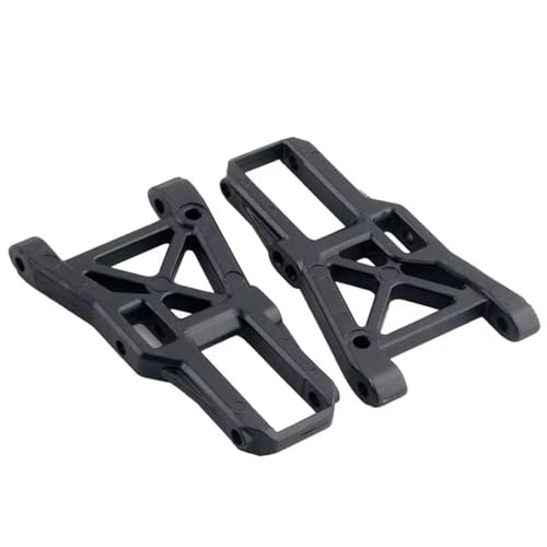 Kompatibel Mit HSP 94101 94102 94103 94103Pro 94123Pro 1/10 RC On-Road Drift Autoteile 2 Stück Kunststoff Front Lower Suspension Arm 02008 RC Autozubehör Kompatibel Mit HSP 94101 94102 94103 94103Pro 94123Pro 1/10 RC On-Road Drift Autoteile 2 Stück Kunststoff Front Lower Suspension Arm 02008 RC Autozubehör von MGHGFYTAS