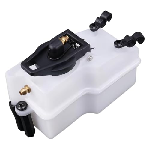 Kompatibel Mit HSP 94760 94761 94762 94763 94766 94885 94862 94866 1/8 RC Modellautos Ersatzteile 85721 RC Auto Zubehör Kompatibel Mit HSP 94760 94761 94762 94763 94766 94885 94862 94866 1/8 RC Modellautos Ersatzteile 85721 RC Auto Zubehör von MGHGFYTAS