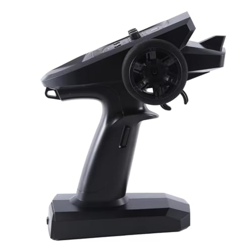Kompatibel Mit MJX Für Hyper Go 16207 16208 16209 16210 H16 H16H H16E H16P 1/16 RC Auto Ersatzteile Fernbedienung Sender T20 RC Auto Zubehör Kompatibel Mit MJX Für Hyper Go 16207 16208 16209 16210 H16 H16H H16E H16P 1/16 RC Auto Ersatzteile Fernbedienung Sender T20 RC Auto Zubehör von MGHGFYTAS